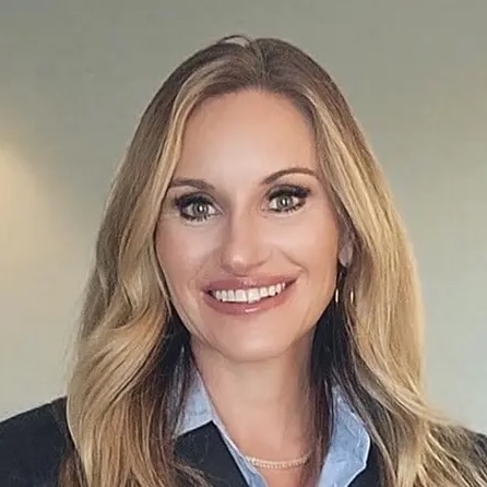 D'Ann Doerflinger