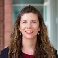 Kimberly Collins