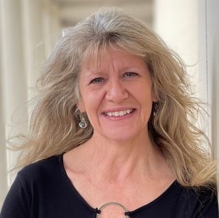 Sue Fryant
