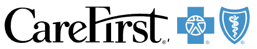 CareFirst