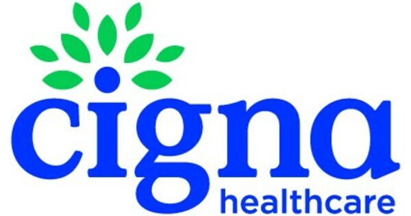 Cigna