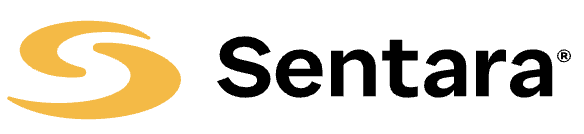 Sentara